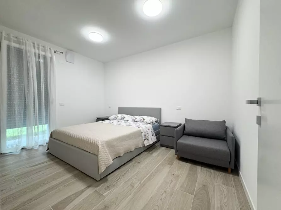 Immagine 6 di Appartamento in vendita  a Jesolo