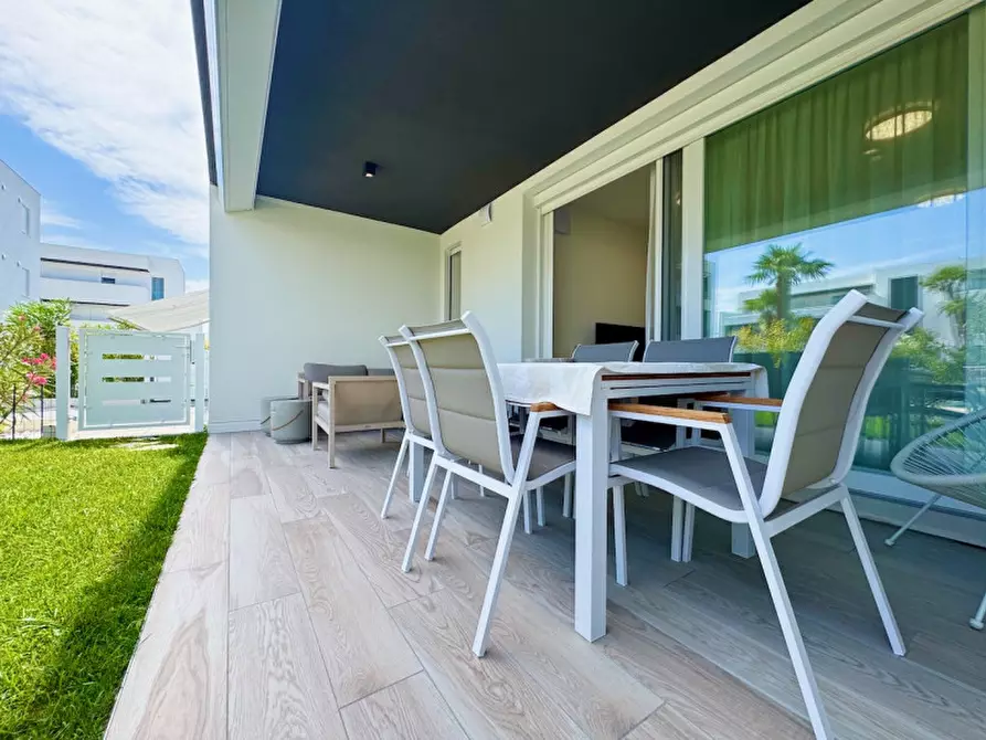 Immagine 8 di Appartamento in vendita  a Jesolo