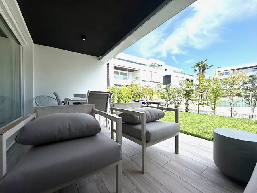 Immagine 9 di Appartamento in vendita  a Jesolo