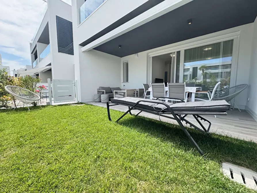 Immagine 10 di Appartamento in vendita  a Jesolo