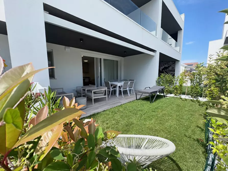 Immagine 11 di Appartamento in vendita  a Jesolo