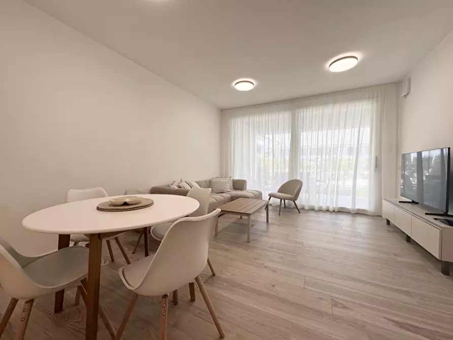 Immagine 12 di Appartamento in vendita  a Jesolo