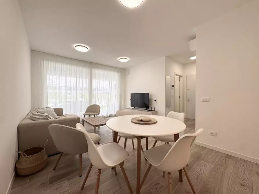 Immagine 14 di Appartamento in vendita  a Jesolo