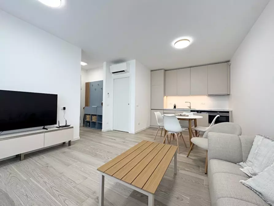 Immagine 19 di Appartamento in vendita  a Jesolo