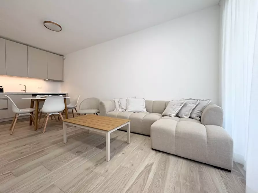 Immagine 19 di Appartamento in vendita  a Jesolo