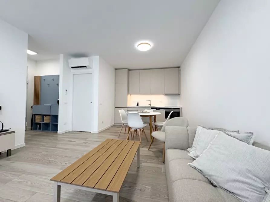 Immagine 20 di Appartamento in vendita  a Jesolo