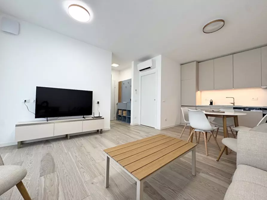 Immagine 21 di Appartamento in vendita  a Jesolo