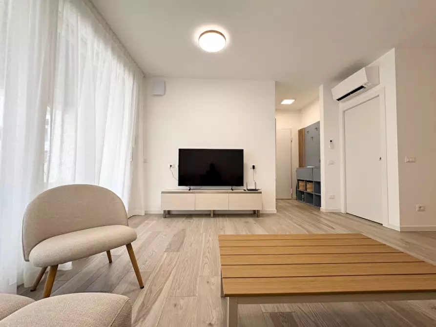 Immagine 22 di Appartamento in vendita  a Jesolo
