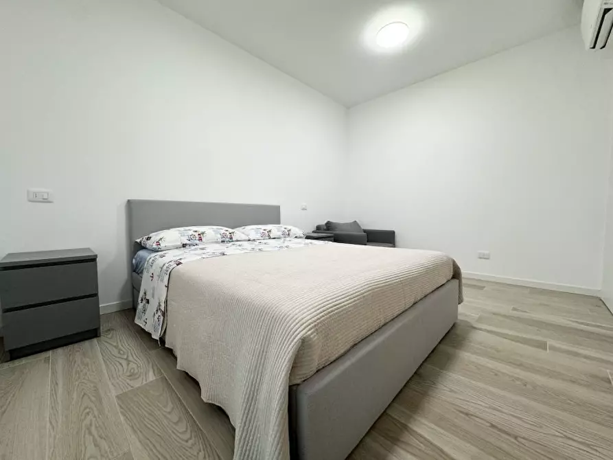 Immagine 22 di Appartamento in vendita  a Jesolo