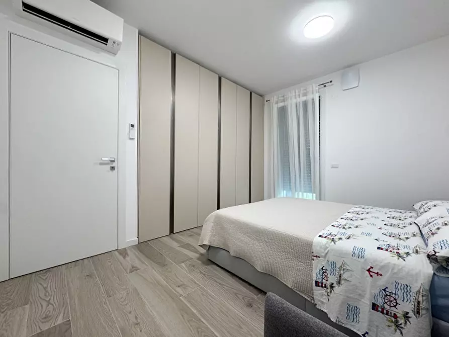 Immagine 23 di Appartamento in vendita  a Jesolo