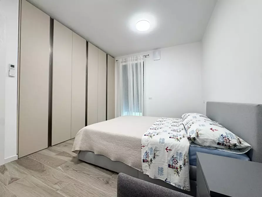 Immagine 24 di Appartamento in vendita  a Jesolo