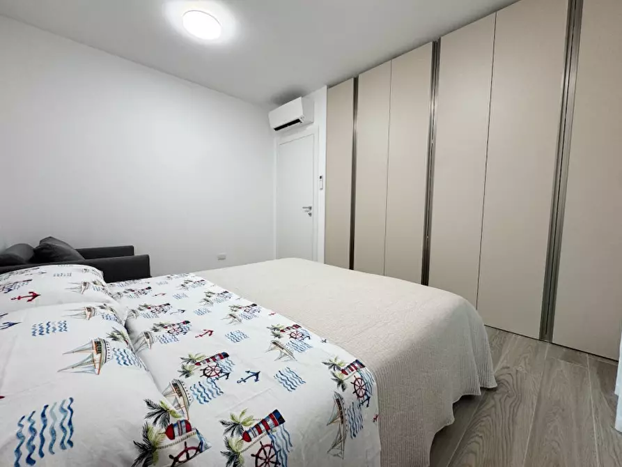 Immagine 27 di Appartamento in vendita  a Jesolo
