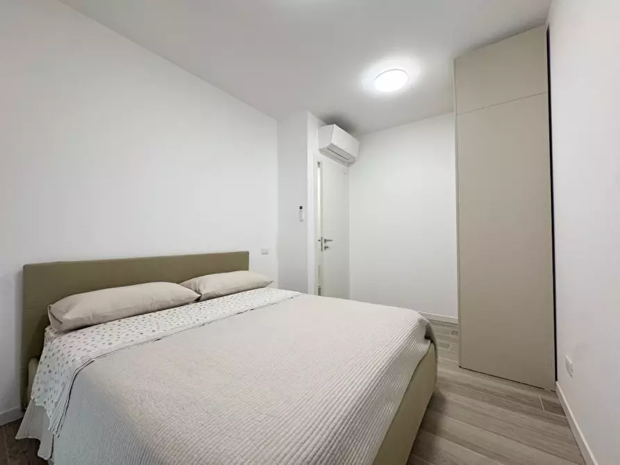 Immagine 28 di Appartamento in vendita  a Jesolo