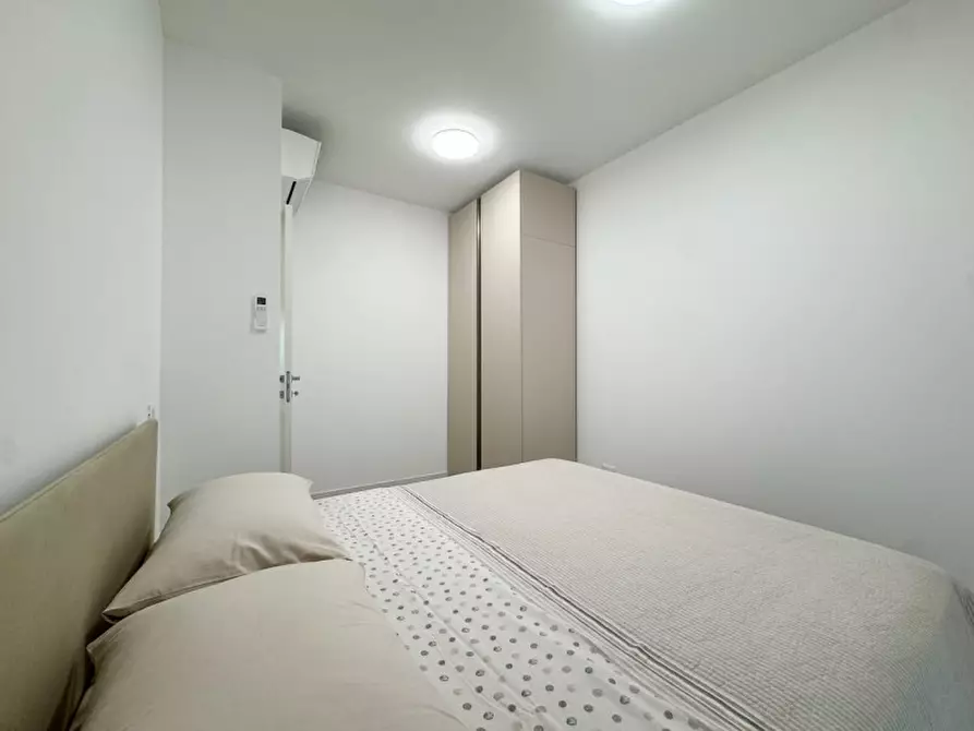 Immagine 29 di Appartamento in vendita  a Jesolo