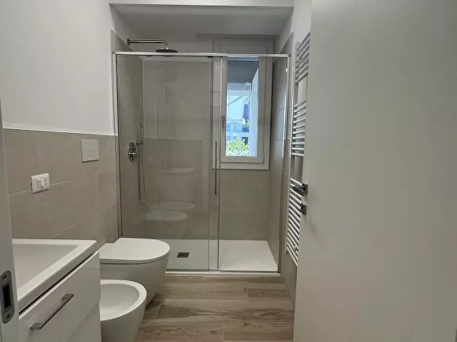 Immagine 30 di Appartamento in vendita  a Jesolo