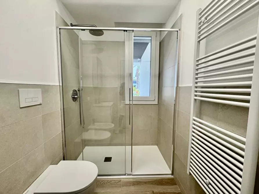 Immagine 32 di Appartamento in vendita  a Jesolo