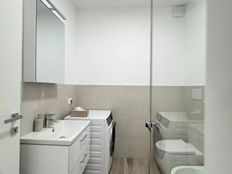 Immagine 33 di Appartamento in vendita  a Jesolo