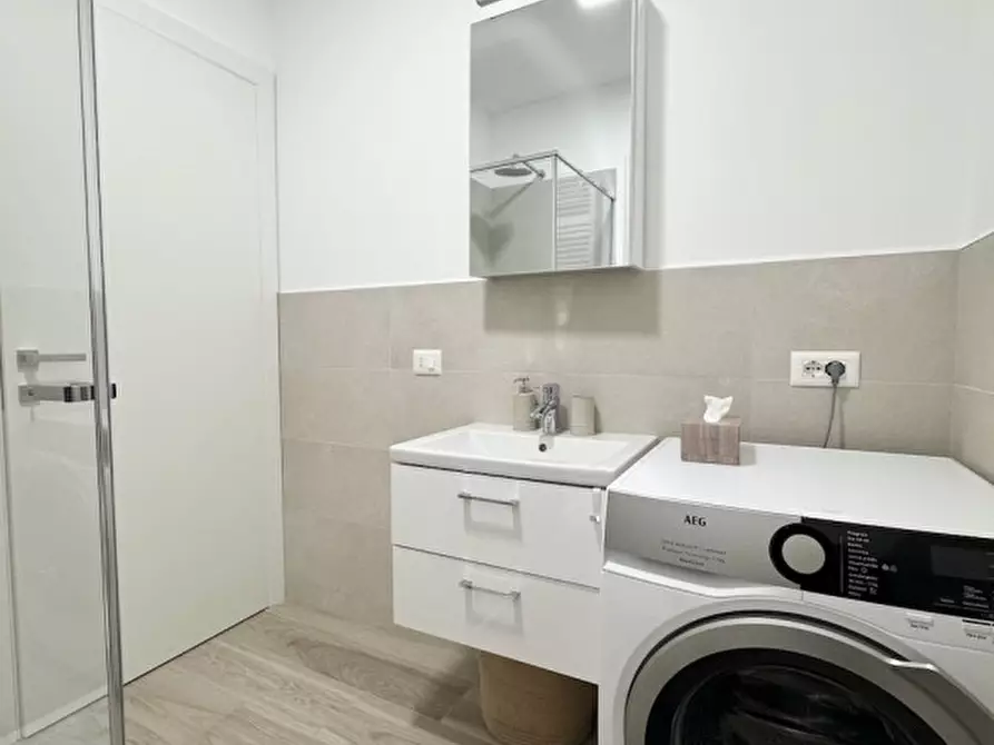 Immagine 35 di Appartamento in vendita  a Jesolo