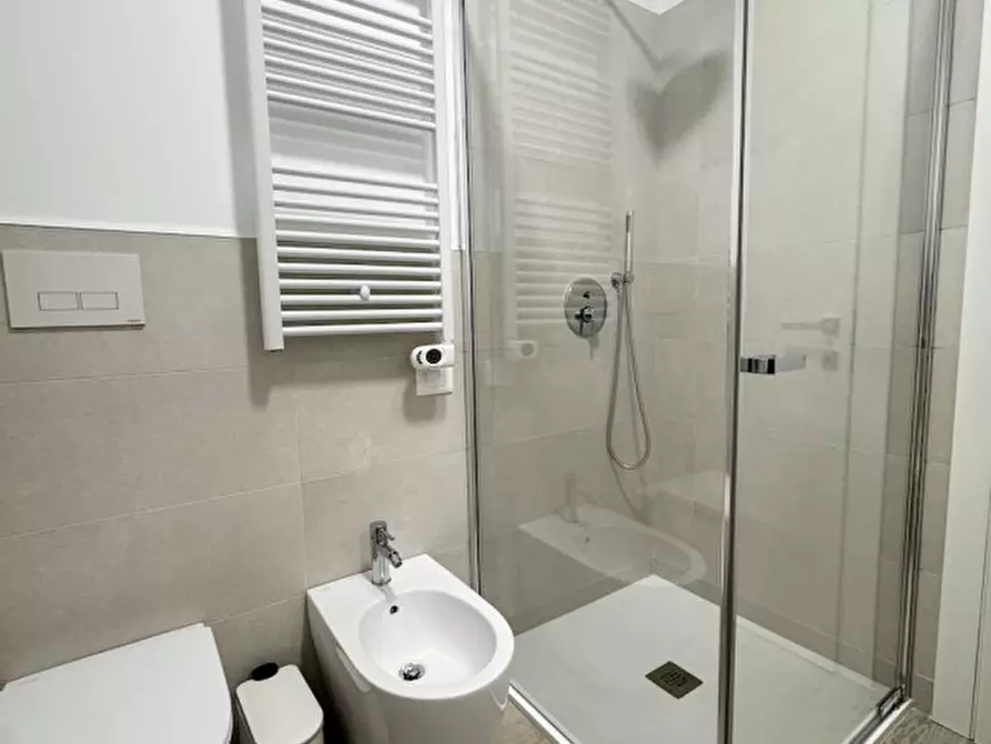 Immagine 36 di Appartamento in vendita  a Jesolo