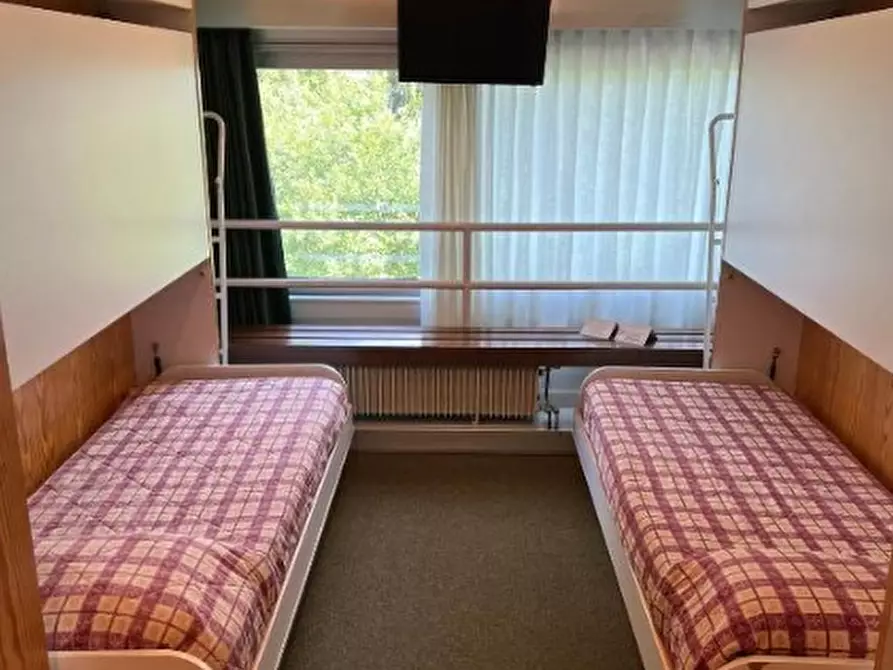 Immagine 7 di Appartamento in affitto  in Via per Marilleva a Mezzana