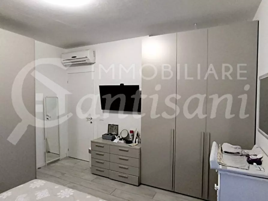 Immagine 8 di Appartamento in vendita  in via chiusi a Firenze