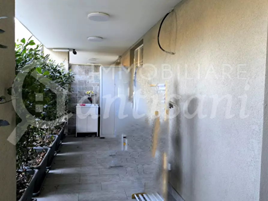 Immagine 18 di Appartamento in vendita  in via chiusi a Firenze