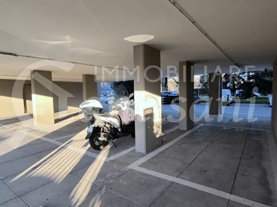 Immagine 21 di Appartamento in vendita  in via chiusi a Firenze