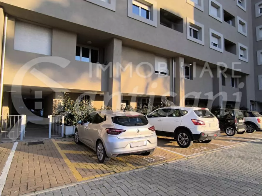 Immagine 22 di Appartamento in vendita  in via chiusi a Firenze