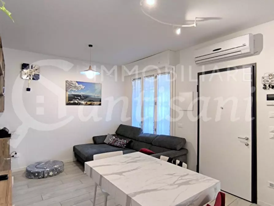 Immagine 23 di Appartamento in vendita  in via chiusi a Firenze