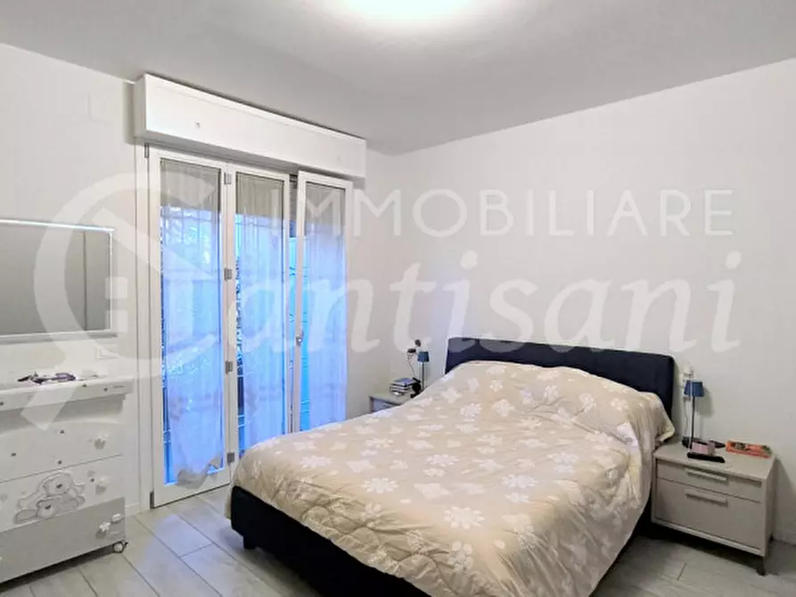 Immagine 24 di Appartamento in vendita  in via chiusi a Firenze