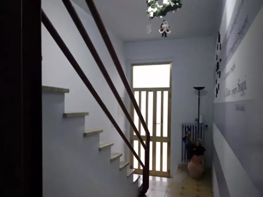 Immagine 4 di Appartamento in vendita  in Strada In Sala 20 a Pesaro