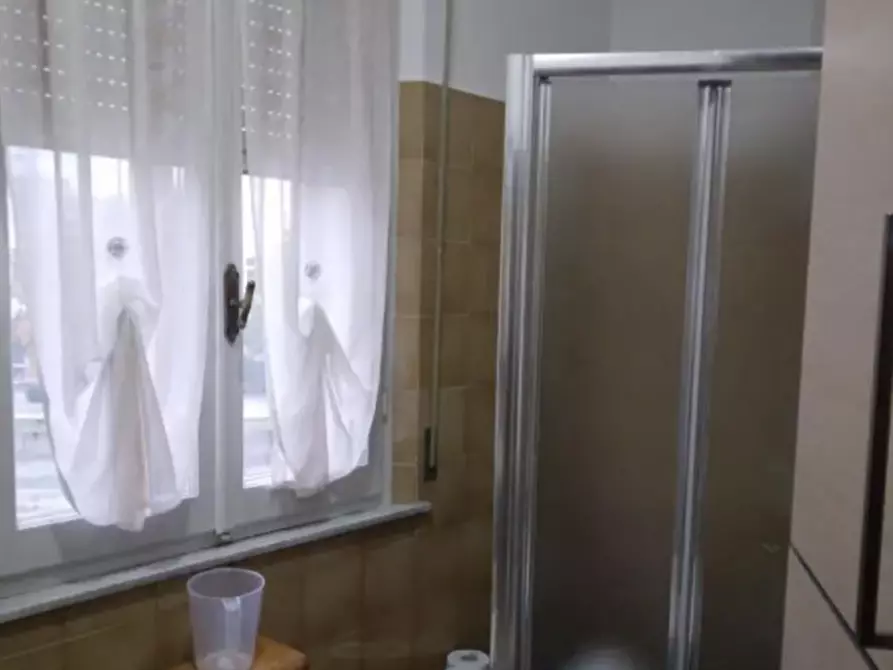 Immagine 9 di Appartamento in vendita  in Strada In Sala 20 a Pesaro