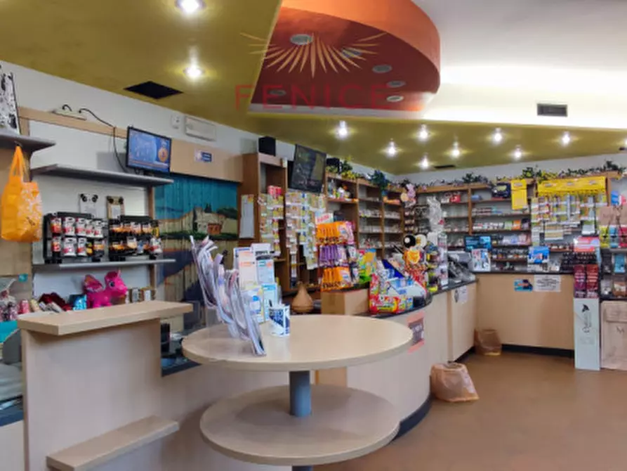 Immagine 1 di Attività commerciale in affitto  in VIA CONTI AGOSTI 75 a Mareno Di Piave