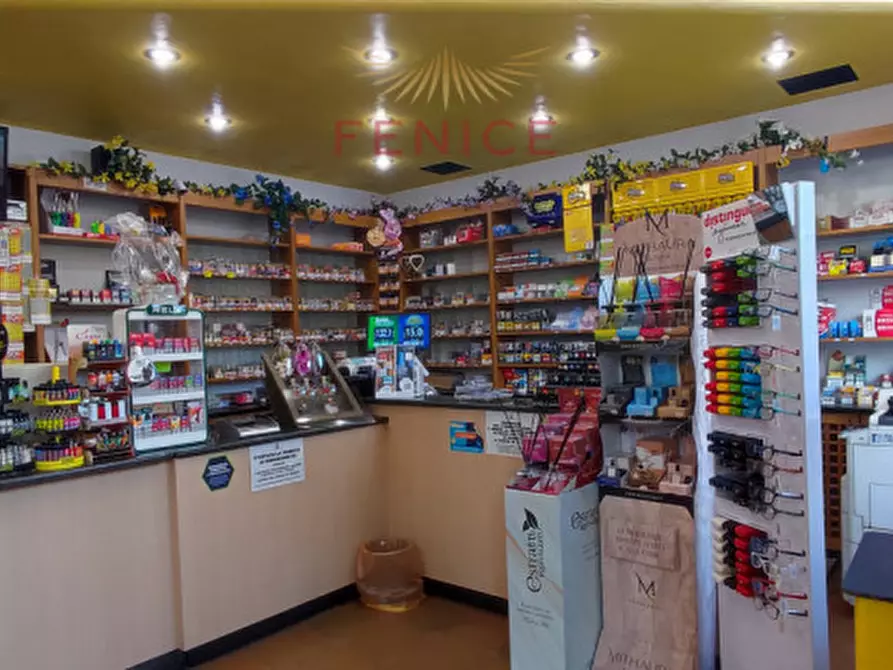 Immagine 2 di Attività commerciale in affitto  in VIA CONTI AGOSTI 75 a Mareno Di Piave