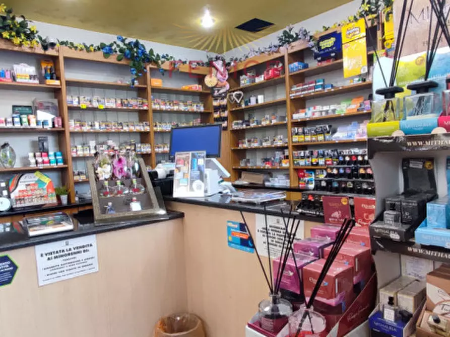 Immagine 3 di Attività commerciale in affitto  in VIA CONTI AGOSTI 75 a Mareno Di Piave