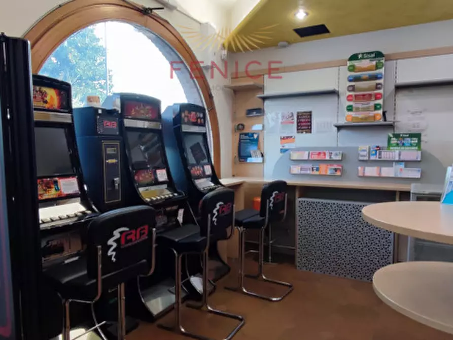 Immagine 20 di Attività commerciale in affitto  in VIA CONTI AGOSTI 75 a Mareno Di Piave