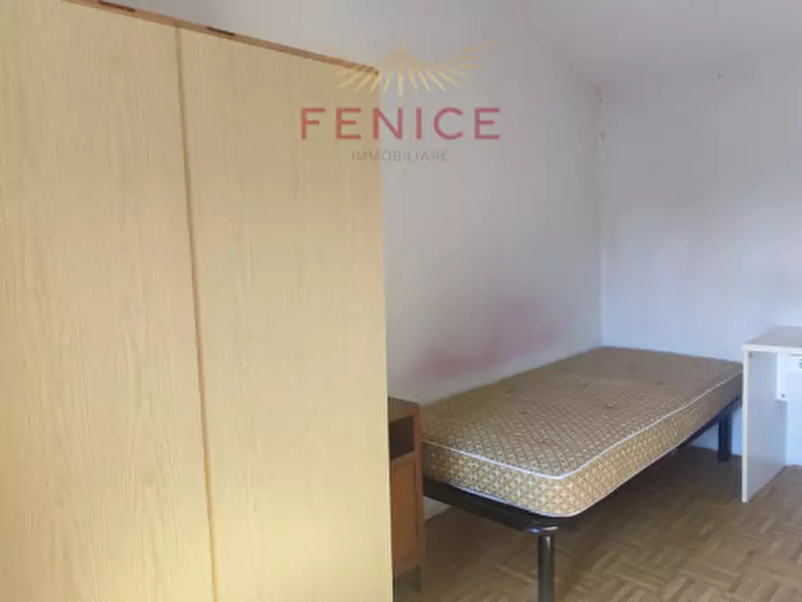 Immagine 13 di Villetta a schiera in vendita  in VIA ANTIGHE 16 a Crocetta Del Montello