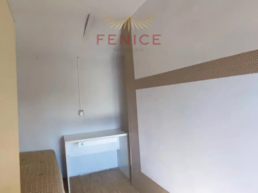 Immagine 14 di Villetta a schiera in vendita  in VIA ANTIGHE 16 a Crocetta Del Montello