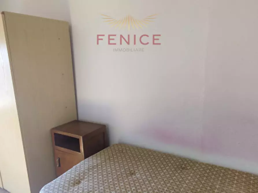 Immagine 15 di Villetta a schiera in vendita  in VIA ANTIGHE 16 a Crocetta Del Montello