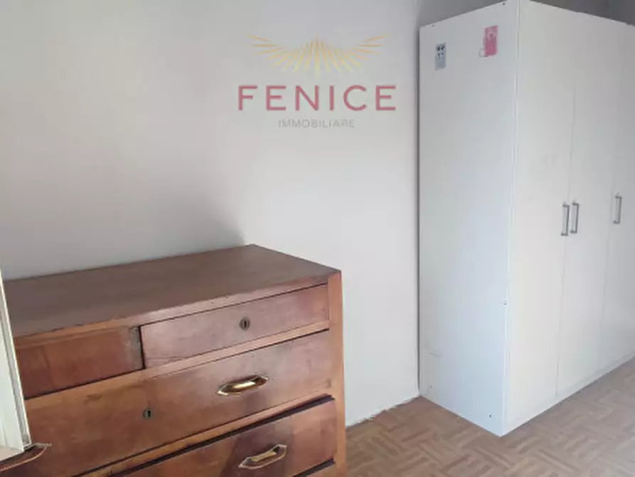 Immagine 16 di Villetta a schiera in vendita  in VIA ANTIGHE 16 a Crocetta Del Montello