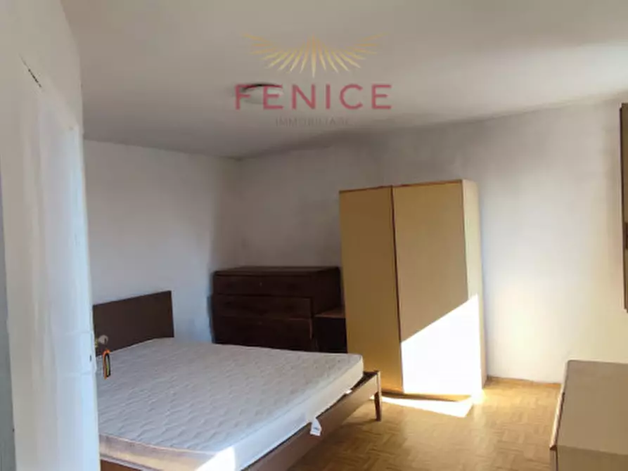 Immagine 17 di Villetta a schiera in vendita  in VIA ANTIGHE 16 a Crocetta Del Montello