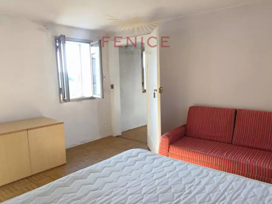 Immagine 19 di Villetta a schiera in vendita  in VIA ANTIGHE 16 a Crocetta Del Montello