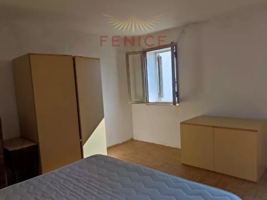 Immagine 20 di Villetta a schiera in vendita  in VIA ANTIGHE 16 a Crocetta Del Montello