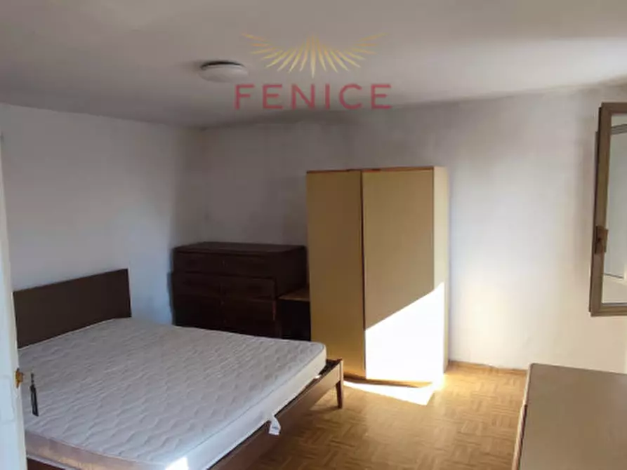 Immagine 21 di Villetta a schiera in vendita  in VIA ANTIGHE 16 a Crocetta Del Montello