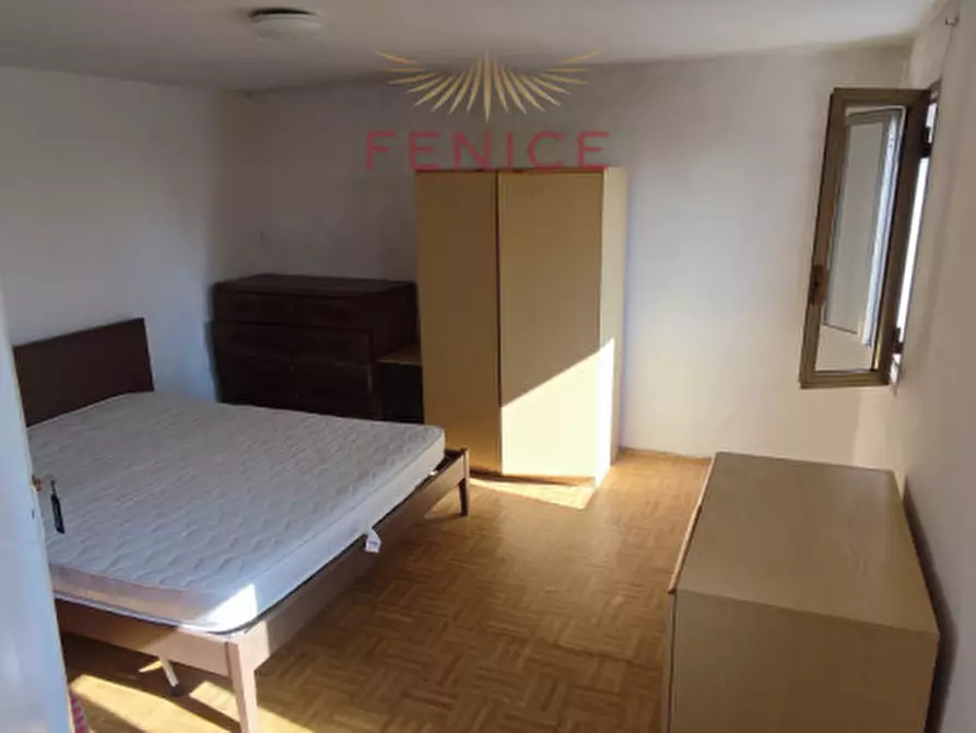 Immagine 22 di Villetta a schiera in vendita  in VIA ANTIGHE 16 a Crocetta Del Montello