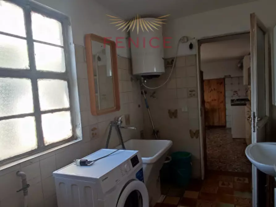 Immagine 25 di Villetta a schiera in vendita  in VIA ANTIGHE 16 a Crocetta Del Montello