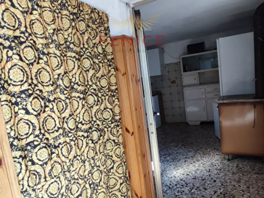 Immagine 28 di Villetta a schiera in vendita  in VIA ANTIGHE 16 a Crocetta Del Montello