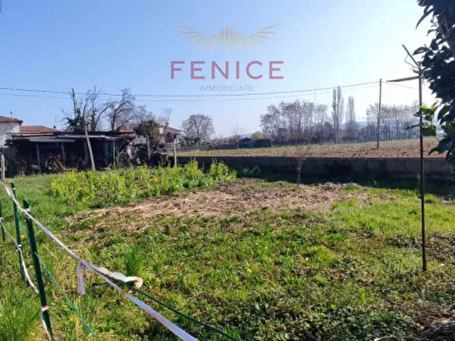 Immagine 34 di Villetta a schiera in vendita  in VIA ANTIGHE 16 a Crocetta Del Montello