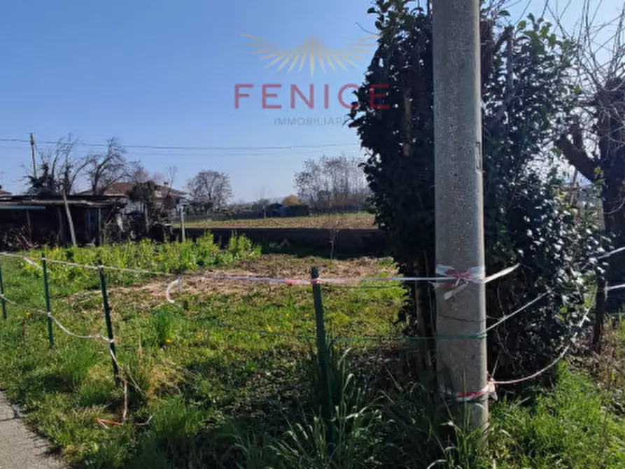 Immagine 35 di Villetta a schiera in vendita  in VIA ANTIGHE 16 a Crocetta Del Montello