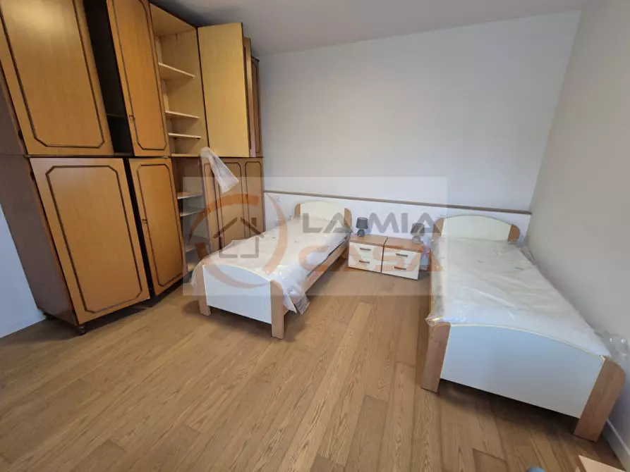 Immagine 7 di Camera in affitto  in Via Antonio Zacco a Padova